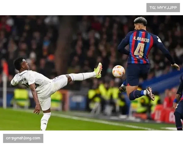 龙赛罗直言皇马防守漏洞百出 下半场彻底丧失尊严