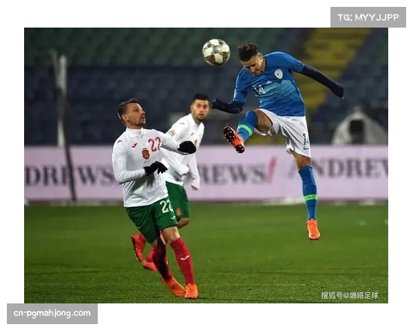 欧洲区预选赛直通名额全部产生 十二强出炉附加赛争夺继续