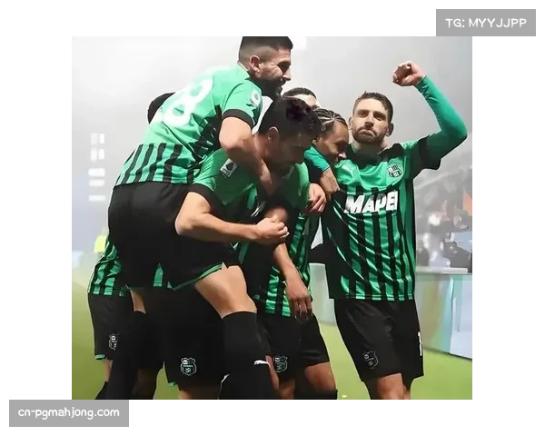 皮纳蒙蒂25场6球 禁区抢点能力成萨索洛稳定得分点