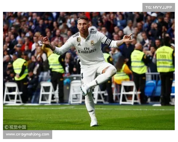 维尼修斯带球进入进攻三区21次 皇马边锋成快速反击第一发起点