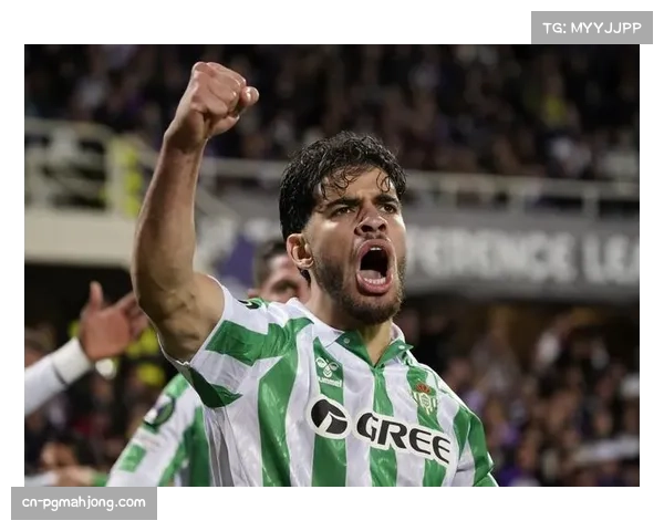 贝蒂斯四二三四菱形中场失宽度 福纳尔斯前腰位置被针对性限制