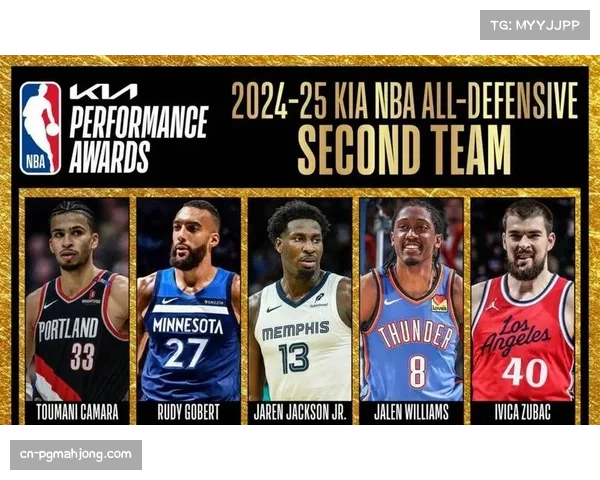 雷霆防守效率106.3联盟最佳 攻防两端展现冠军级别统治力