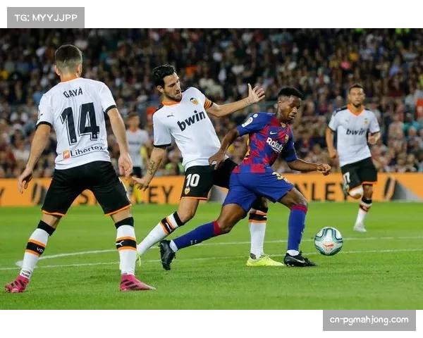 莱万特进攻端二点球控制率仅38%，二次进攻组织能力明显不足